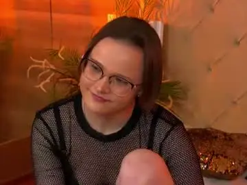 Chaturbate Best Webcam of tammymays