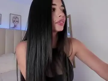 Chaturbate Sex Cam of valka_wolfe