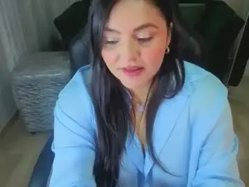 Chaturbate Free Live Porn of anthonella_stone_t