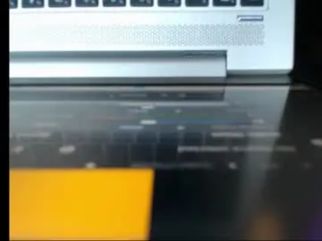 Chaturbate Live Porn of bigass898
