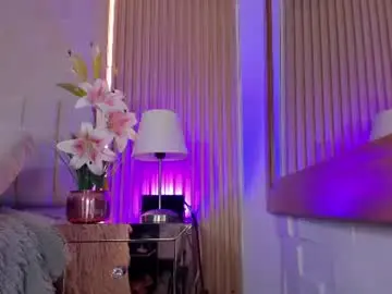 Chaturbate Free Live Porn of dafnecox