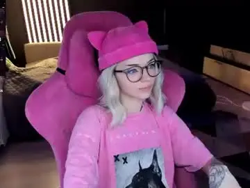 Chaturbate Live Sex of _black_fox__