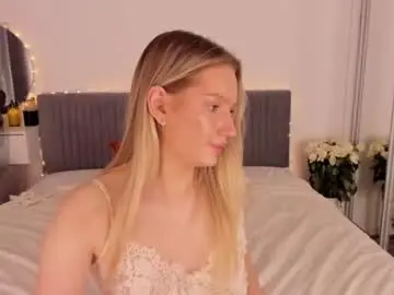 Chaturbate Sex Chat of cassietyler