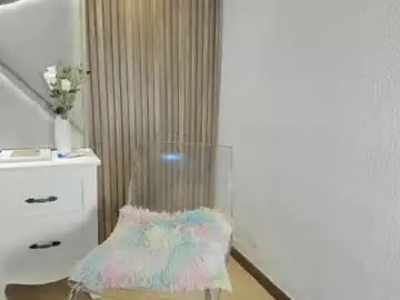 Chaturbate Live Sex of laura_scott_