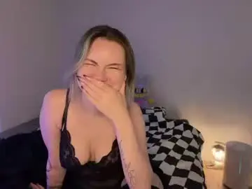 Chaturbate Adult Webcam of ryrerris