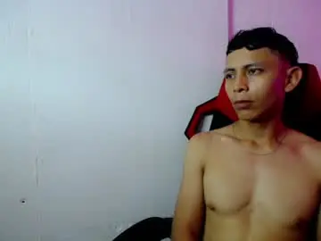 Chaturbate Sex Chat of sonic_jess07