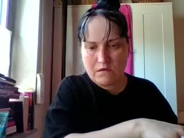 Chaturbate Live Sex of _squirty_pussyyy_
