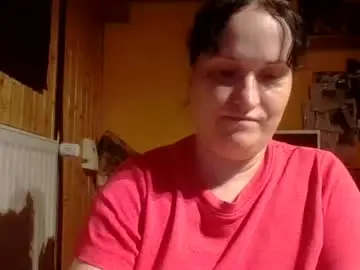 Chaturbate Private Sex Chat of _squirty_pussyyy_