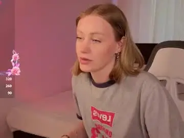 Chaturbate Adult Webcams of eva_hamilton