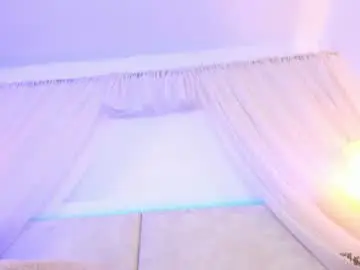 Chaturbate Adult Webcams of hanna_gomeez