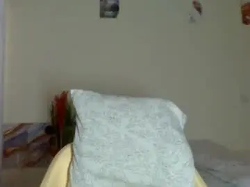 Chaturbate Live Sex Cam of _clara01