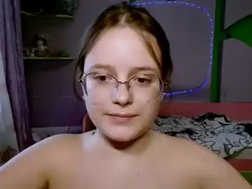 Chaturbate Adult Video Chat of roseelynn