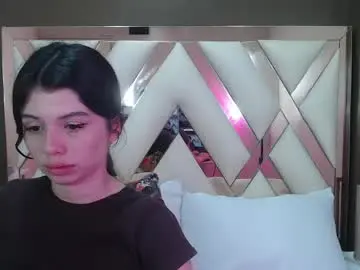 Chaturbate Best Webcam of sophie_copers