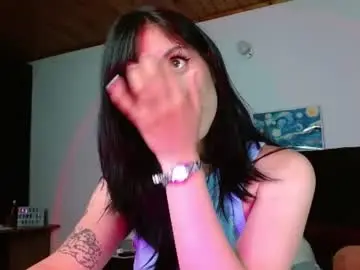 Chaturbate Sex Chat of ary_pieerce