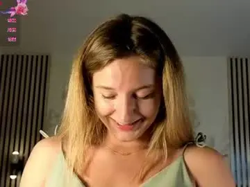Chaturbate Sex Cam of crystalnovaa