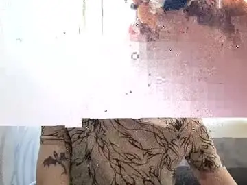 Chaturbate Free Live Porn of cute_foxis
