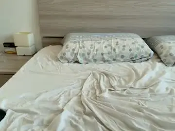 Chaturbate Adult Webcams of jessika97