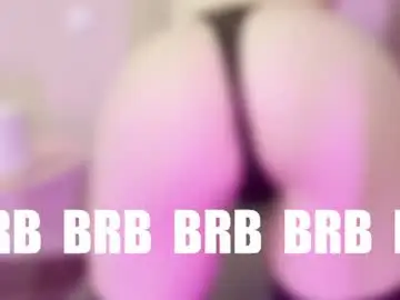 Chaturbate Live Porn of luni__lu