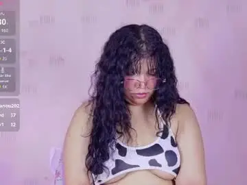 Chaturbate Free Porn Cam of innocenthazel