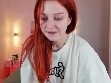 Chaturbate Best Webcam of libe_alone