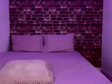 Chaturbate Best Webcam of sarahjenkinx