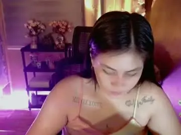 Chaturbate Adult Webcam of sweetjynn1995