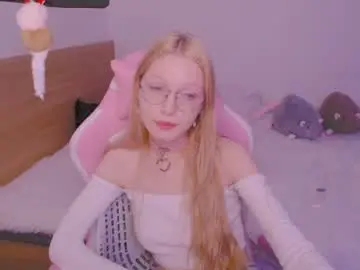 Chaturbate Live Porn of blush_alert