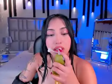 Chaturbate Watch Live Sex Cams of celestemoonx1