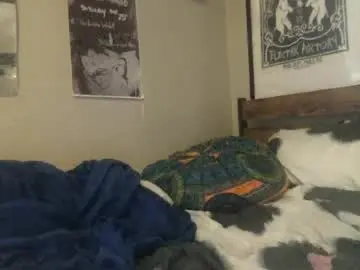 Chaturbate Sex Cam of eggnog_and_booty