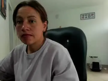 Chaturbate Free Porn Cam of jezabel_purple