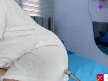 Chaturbate Watch Live Sex Cams of karla_wonderful