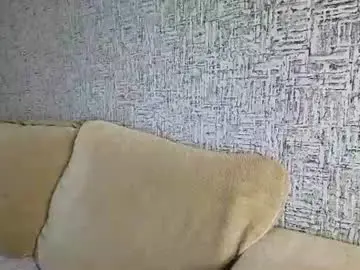 Chaturbate Adult Webcam of liana_diva