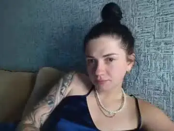 Chaturbate Live Porn of liana_diva