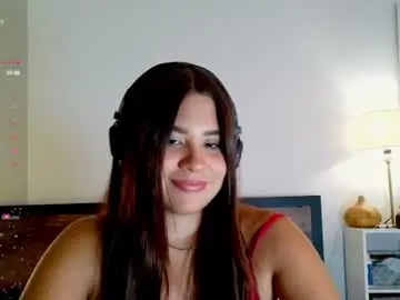 Chaturbate Watch Live Sex Cams of sofia_bloom8