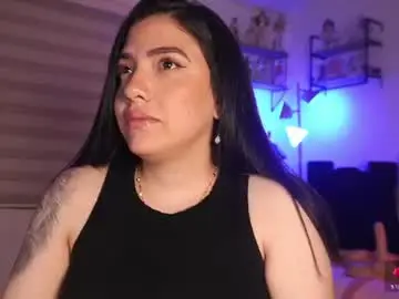 Chaturbate Sex Chat of weekend_girlfriend