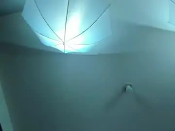 Chaturbate Free Porn Cam of alahiaevanss