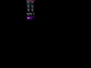 Chaturbate Adult Webcam of dollymae_