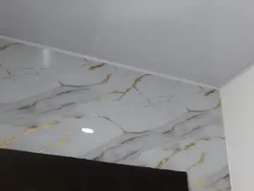 Chaturbate Live Porn of dulce_tentaciion