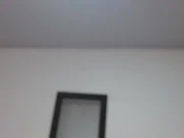 Chaturbate Sex Cam of dulce_tentaciion