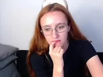 Chaturbate Private Sex Chat of miya_here