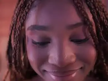 Chaturbate Free Porn Cam of ariafoster