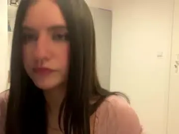 Chaturbate Adult Webcams of cottonwisp