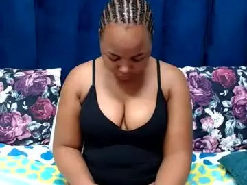 Chaturbate Best Webcam of hotsmalltitsx