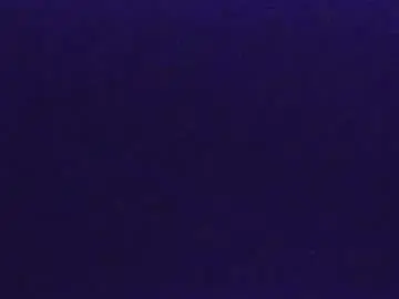 Chaturbate Live Sex of keylasmmith