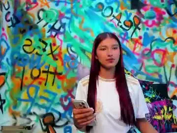 Chaturbate Free Live Porn of maray_lous