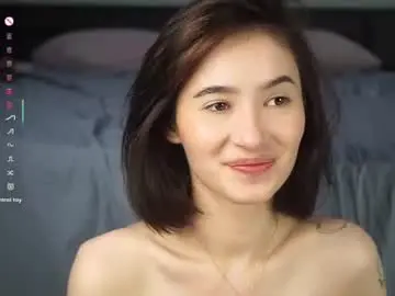 Chaturbate Adult Webcams of chee_cha