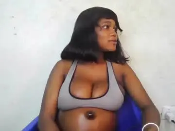 Chaturbate Live Sex of hot_choccoolate