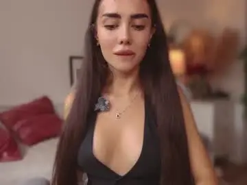 Chaturbate Free Porn Cam of lil__gabby