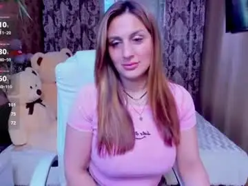 Chaturbate Free Live Porn of vikilove_