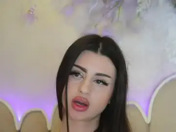 Chaturbate Best live sex cam show of naughtyalicee
